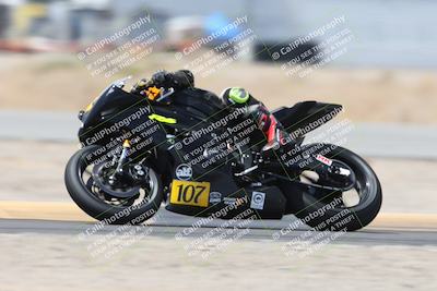 media/Apr-18-2025-CVMA Friday Practice (Fri) [[88baa45499]]/Racer 3/Session 5 (Turn 14 Tip In)/